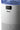 Room air cleaner W4000
