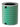 HEPA filter W4000