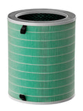 HEPA filter W4000