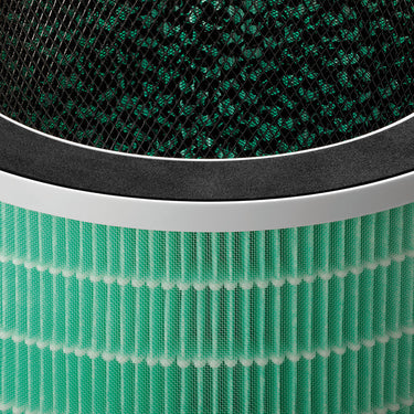 HEPA filter W4000