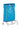 Bin bag stand 120L
