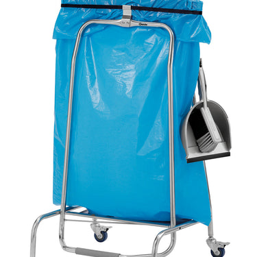 Müllsackständer 120L