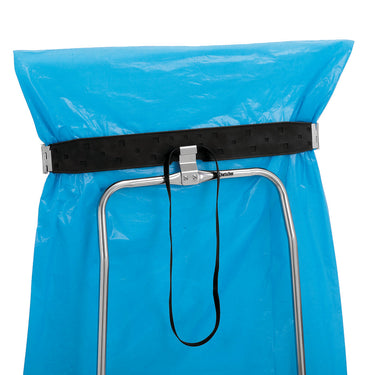 Müllsackständer 120L