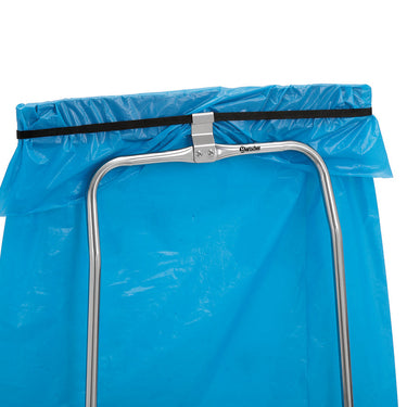 Müllsackständer 120L