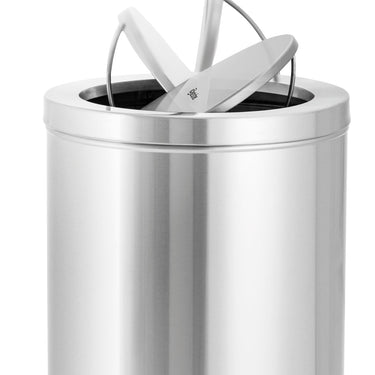 Mülleimer Schwing