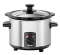 Chocolate warmer 1,25L