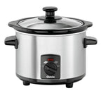 Chocolate warmer 1,25L