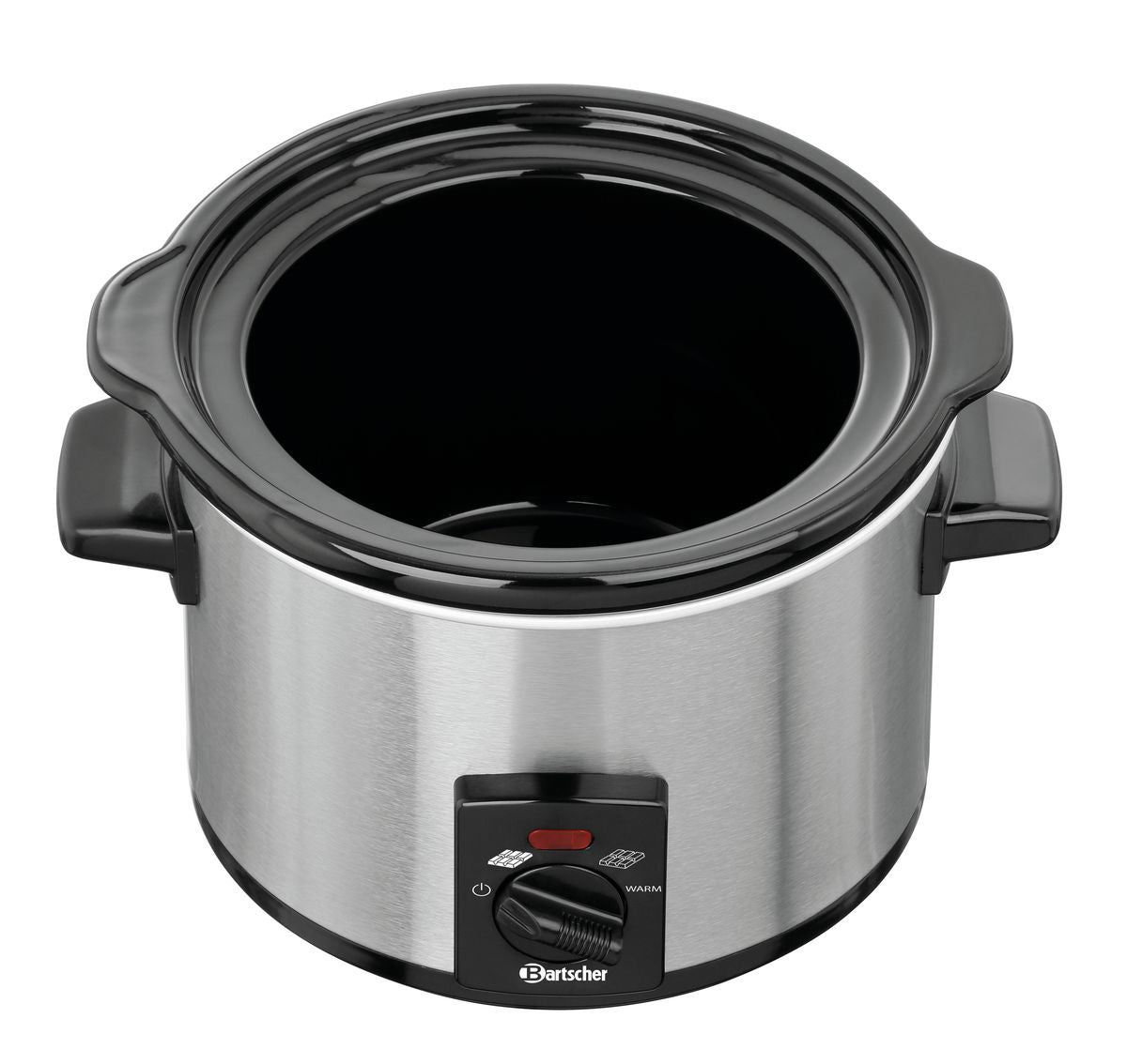 Çikolata ısıtıcısı 1,25L