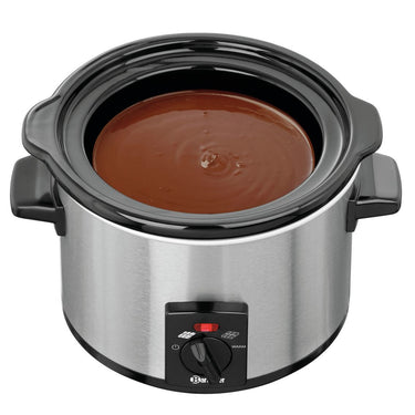 Çikolata ısıtıcısı 1,25L