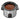 Chocolate warmer 1,25L