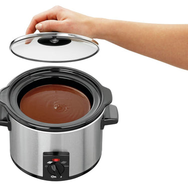 Çikolata ısıtıcısı 1,25L