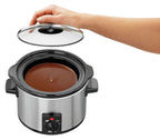 Çikolata ısıtıcısı 1,25L