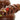 Chocolate fountain SB 325-1