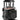 Chocolate dispenser 5L