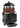Chocolate dispenser 5L