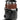 Chocolate dispenser 5L