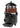 Chocolate dispenser 5L