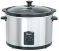 Foodwarmer 5,5L