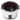 Foodwarmer 5,5L