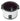 Foodwarmer 5,5L