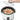 Foodwarmer 5,5L