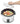 Foodwarmer 5,5L