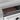 Conveyor toaster DLT150-1
