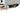 Conveyor toaster DLT150-1