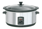 Foodwarmer 6,5L