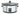 Foodwarmer 6,5L