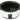 Foodwarmer 6,5L