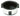 Foodwarmer 6,5L