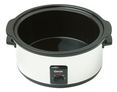 Foodwarmer 6,5L