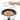 Foodwarmer 6,5L