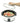 Foodwarmer 6,5L