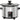 Foodwarmer "Mini" 1,25L