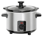 Speisewärmer "Mini" 1,25L