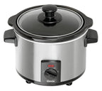 Speisewärmer "Mini" 1,25L