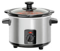 Foodwarmer "Mini" 1,25L