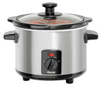 Foodwarmer "Mini" 1,25L