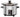 Foodwarmer "Mini" 1,25L