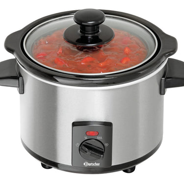 Yemek ısıtıcı "Mini" 1,25L