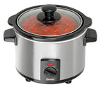 Speisewärmer "Mini" 1,25L