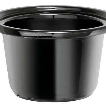 Yemek ısıtıcı "Mini" 1,25L