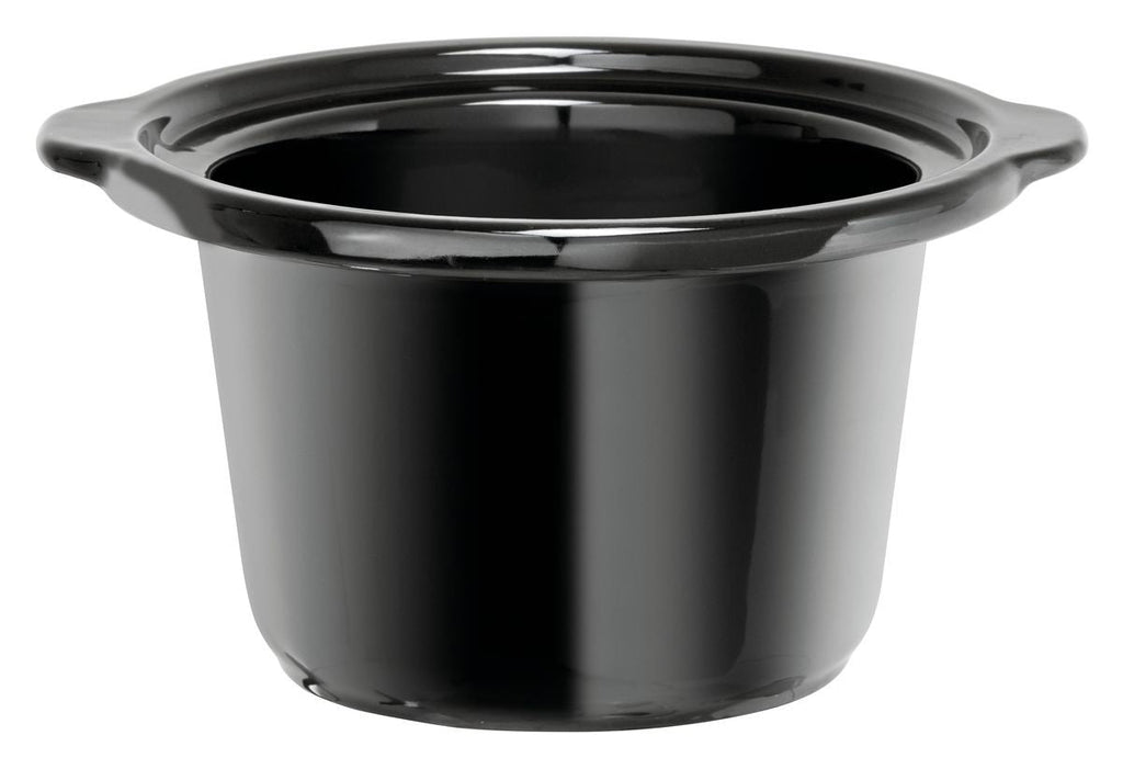 Speisewärmer "Mini" 1,25L