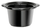 Speisewärmer "Mini" 1,25L