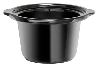 Foodwarmer "Mini" 1,25L