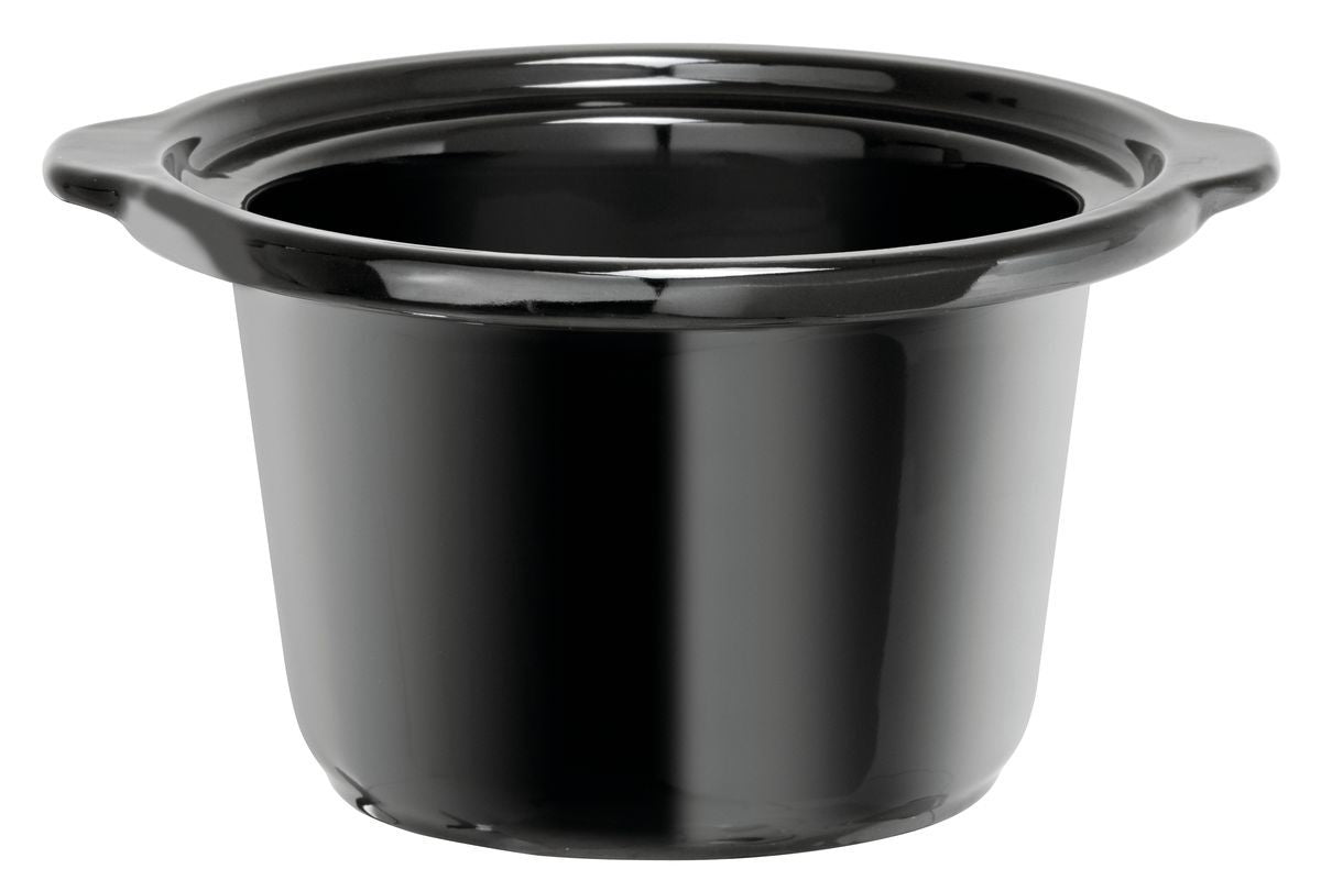 Speisewärmer "Mini" 1,25L