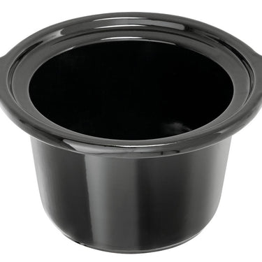 Yemek ısıtıcı "Mini" 1,25L