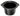 Foodwarmer "Mini" 1,25L